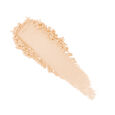 Translucent Loose Setting Powder Laura Mercier