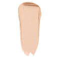 Correcteur cl&eacute; de peau beaut&eacute;