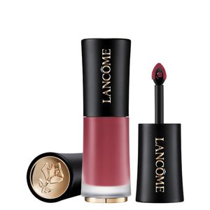 L'Absolu Drama Ink