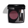 OMBRE ESSENTIELLE Chanel