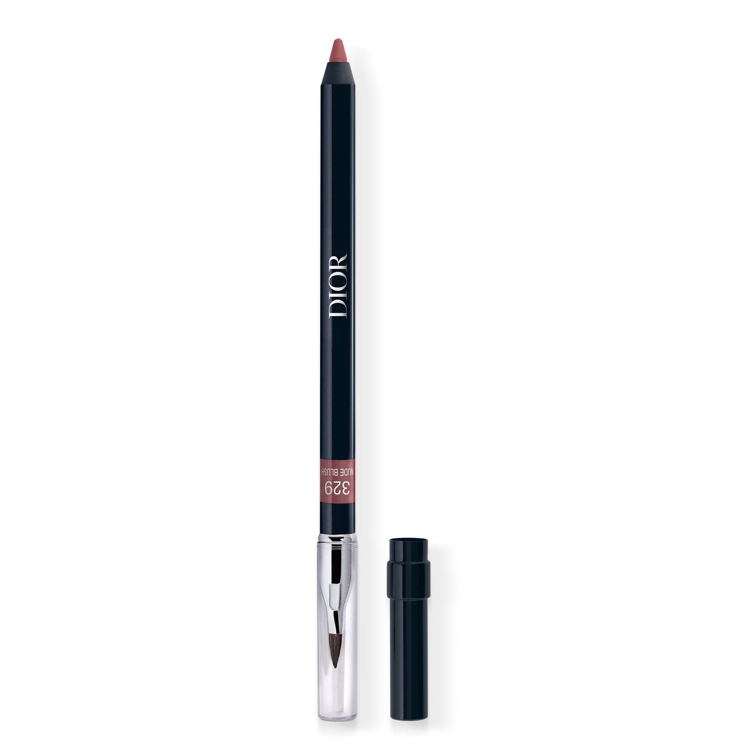 Rouge Dior Contour