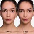 Dior Forever Nude Matte Filter Poudre Fixatrice Floutante - Fini Mat Lumineux