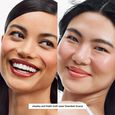 Chubby Stick&trade; Clinique