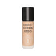 MINI WEIGHTLESS SKIN FOUNDATION Bobbi Brown
