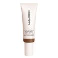 Tinted Moisturizer Natural Dewy Spf 30 Laura Mercier
