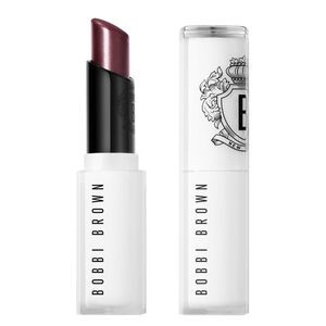 Extra Lip Tint