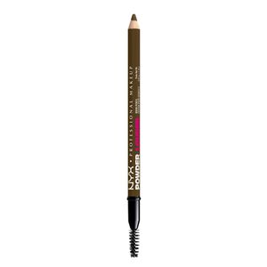 Powder Louder Powder Effect Eyebrow Pencil