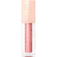 Lifter Gloss Maybelline New York
