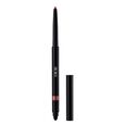 Diorshow Stylo Dior