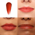 Extra Lip Tint Baume &agrave; L&egrave;vres Teint&eacute;