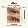 Uklash Tubing Mascara Uklash