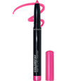 ColorStay&trade; Matte Lite Crayon Revlon