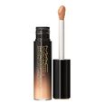 Studio Radiance Concealer MAC
