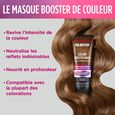 ColorStay Colour Booster Mask Revlon