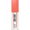 Sunkisser Maybelline New York
