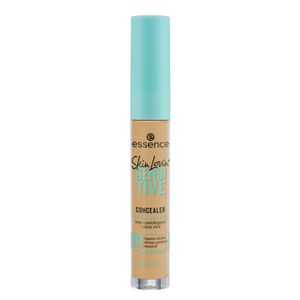 Skin Lovin' Sensitive