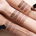 Sculpting Touch Kiko Milano