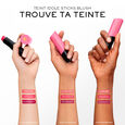 Teint Idole Ultra Wear lanc&ocirc;me