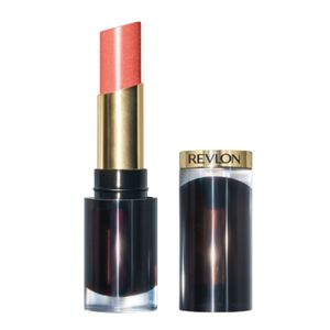 Super Lustrous Glass Shine