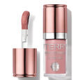 Brightening CC Blush R&oacute;z do policzk&oacute;w &Eacute;clat 4,5 ml