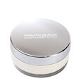 Poudre Libre Transparente Loose Powder 11g