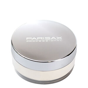 Poudre Libre Transparente Loose Powder 11g