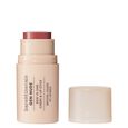 Gen Nude Dew in One Cheek + Lip Stick bareminerals