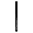 Epic Inky Stix Nyx Professional Makeup