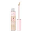 Silky Blur Concealer Essence