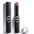 Rouge Dior On Stage Matte Dior