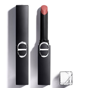 Rouge Dior On Stage Matte