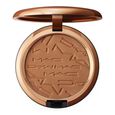 Skinfinish Sunstruck Matte MAC