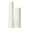 Gloss Stick Shimmer MAC