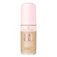 Silky Blur Foundation Essence