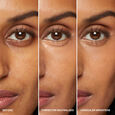 Skin Concealer Stick Bobbi Brown