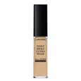 Teint Idole Ultra Wear All Over Concealer lanc&ocirc;me