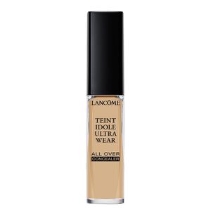 Teint Idole Ultra Wear All Over Concealer