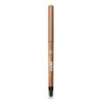 ColorStay Eyeliner Pencil Revlon