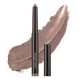 Caviar Stick Eye Color Shimmer Sombra em bast&atilde;o ultrapigmentada com dura&ccedil;&atilde;o de 24 horas