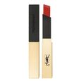 Rouge Pur Couture The Slim Yves St Laurent