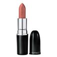 Lustreglass Lipstick MAC