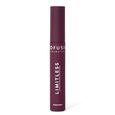 Mascara Limitless Profusion Cosmetics