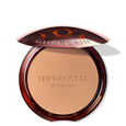 Terracotta Classique THE BRONZING POWDER - 96% NATURALLY-DERIVED INGREDIENTS