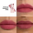 Lovenude Lip Blusher Yves St Laurent
