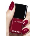 LE VERNIS Chanel