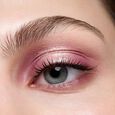 Diamond Treasures Duo de Sombras de Olhos em Creme com Efeito P&oacute; e F&oacute;rmula Altamente Pigmentada