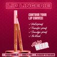 Lip Lingerie Liner Nyx Professional Makeup