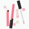 ROUGE COCO HYDRA GLOSS Chanel