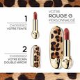 Ecrin Rouge G Guerlain