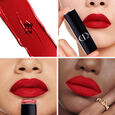 Rouge Dior Dior